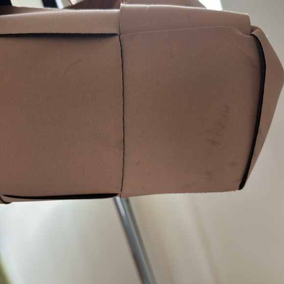 Popups Brand neoprene tote bag - Picture 5 of 9